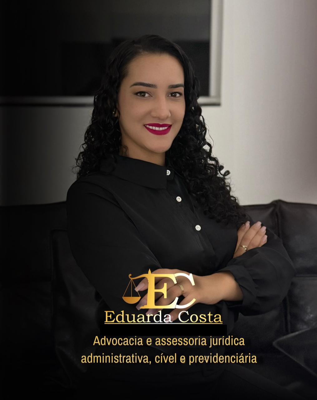 Dra. Eduarda Costa