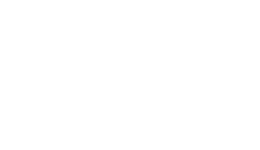 Eduarda Costa Advocacia